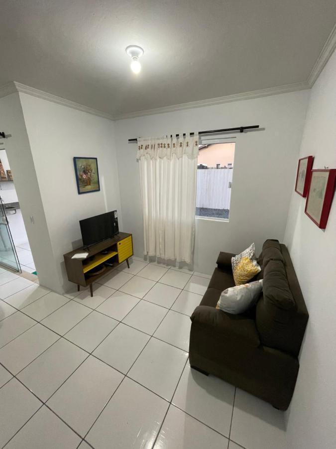 Condominio Serra Da Saudade Picarras Luaran gambar
