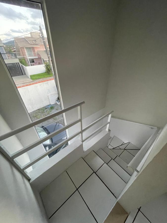 Condominio Serra Da Saudade Picarras Luaran gambar