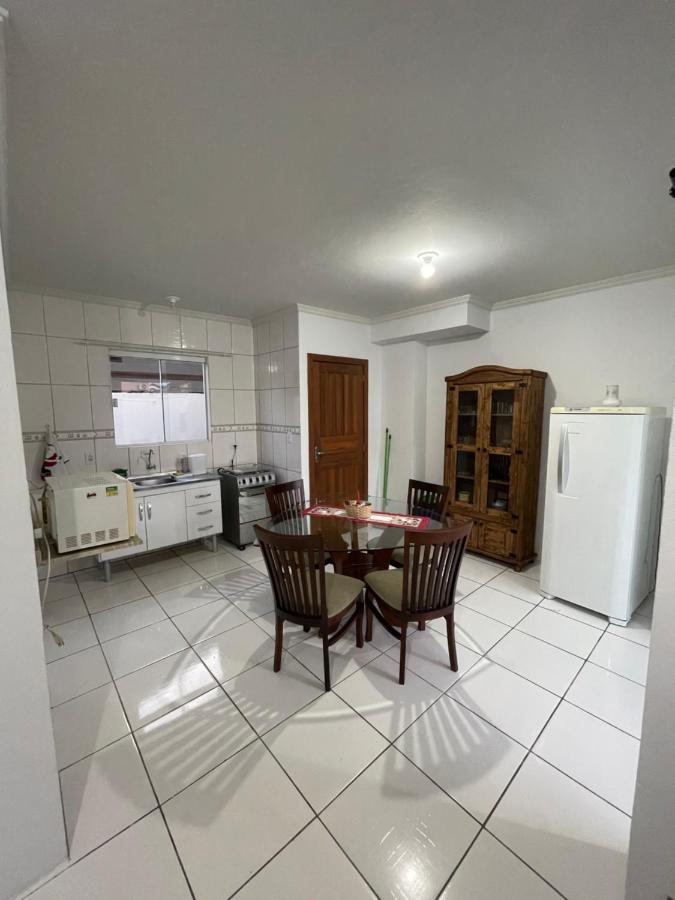 Condominio Serra Da Saudade Picarras Luaran gambar