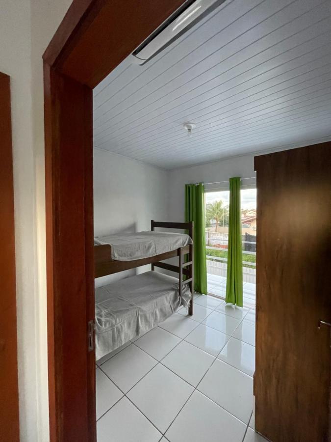 Condominio Serra Da Saudade Picarras Luaran gambar