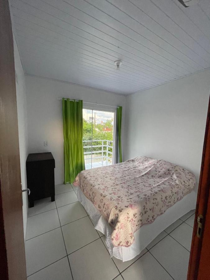 Condominio Serra Da Saudade Picarras Luaran gambar